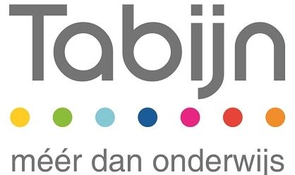 Tabijn
